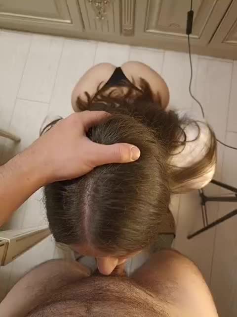 View or download file gerda_and_kai on 2024-10-09 from bongacams