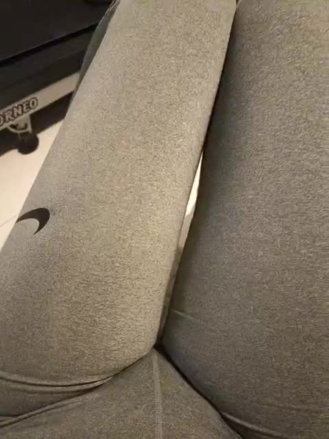 View or download file gerda_and_kai on 2024-10-09 from bongacams