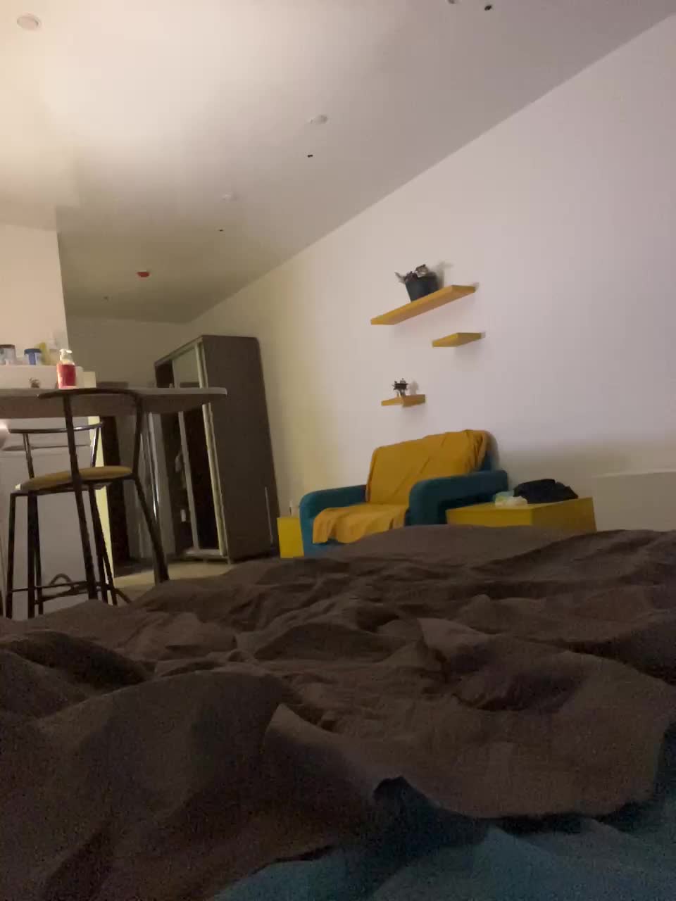 View or download file golden_cobra100 on 2024-10-09 from bongacams