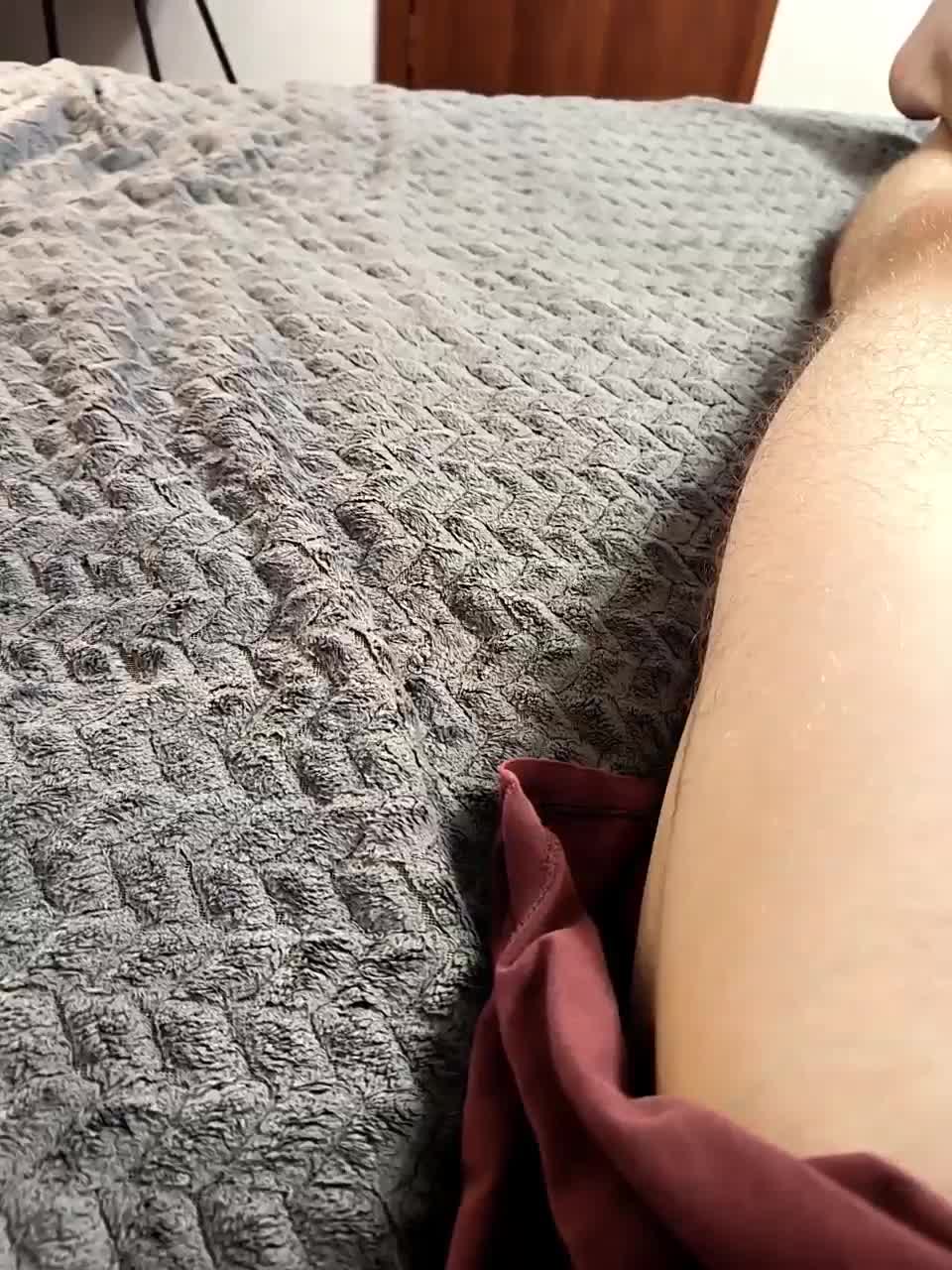 View or download file grafffsa on 2024-10-09 from bongacams