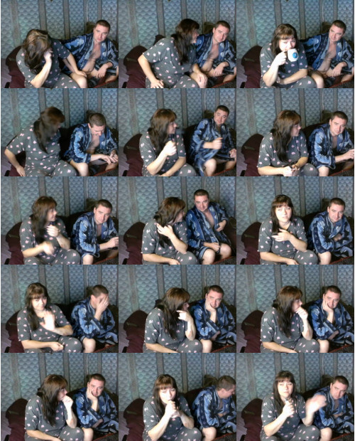 View or download file ihor5656 on 2024-10-09 from bongacams