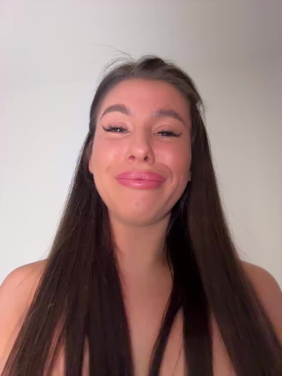 View or download file jamaykaa on 2024-10-09 from bongacams