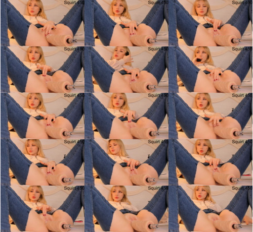 View or download file janne_mary on 2024-10-09 from bongacams