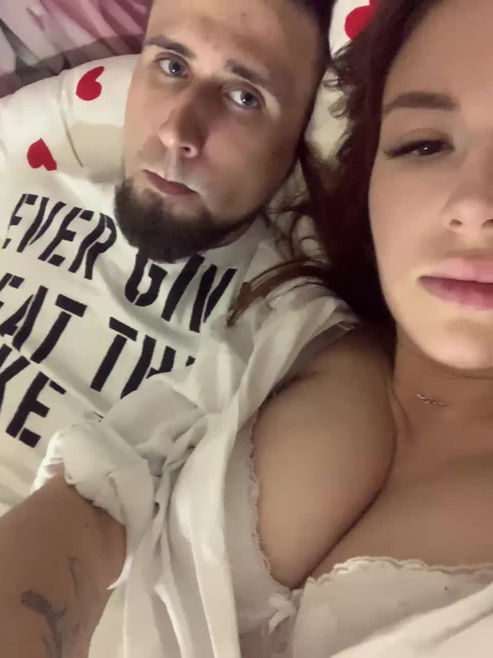 View or download file kaliss1599 on 2024-10-09 from bongacams