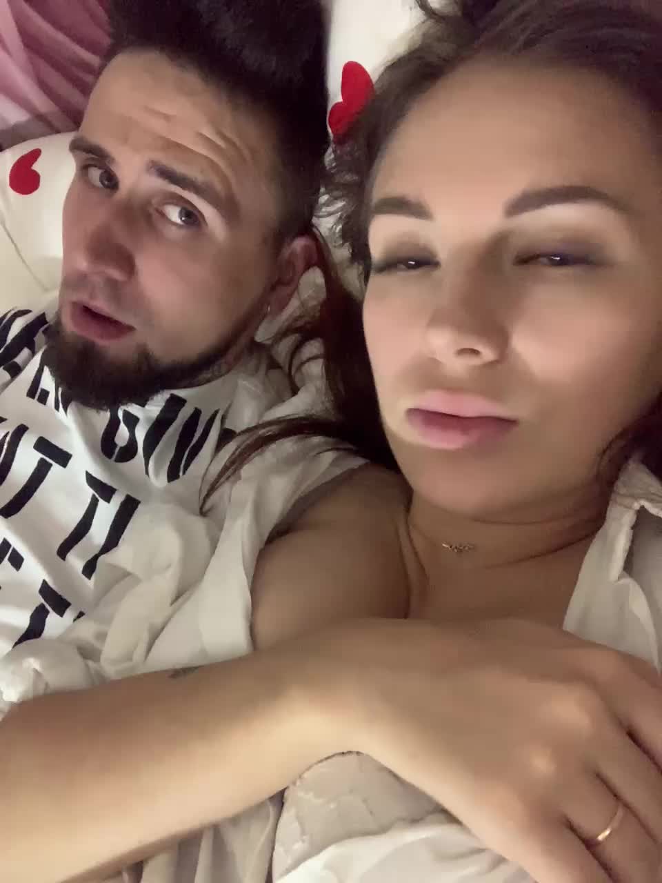 View or download file kaliss1599 on 2024-10-09 from bongacams