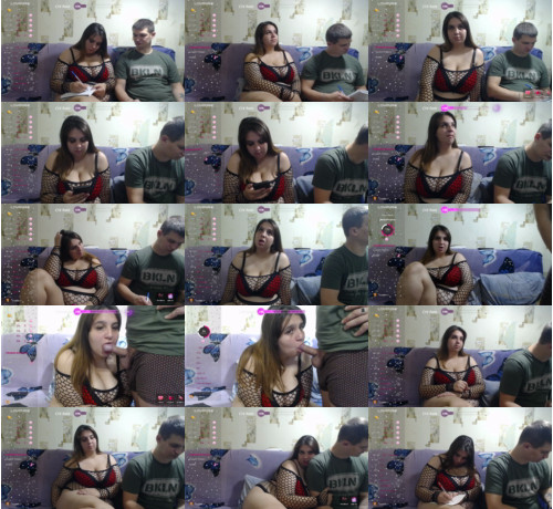 View or download file kassie72 on 2024-10-09 from bongacams