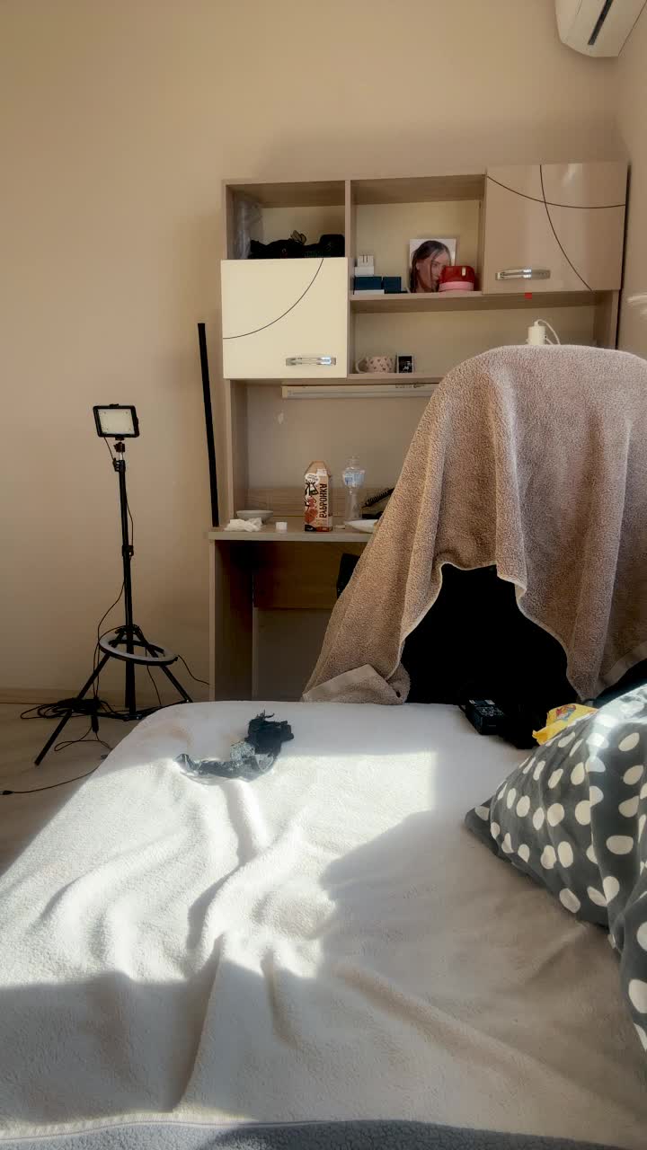 View or download file kitty2003preaty on 2024-10-09 from bongacams