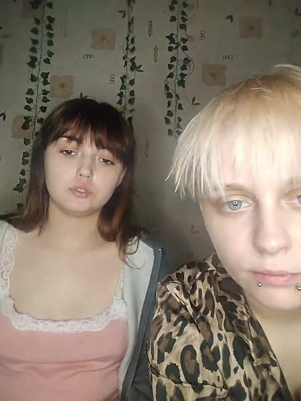 View or download file kittycolorfull on 2024-10-09 from bongacams