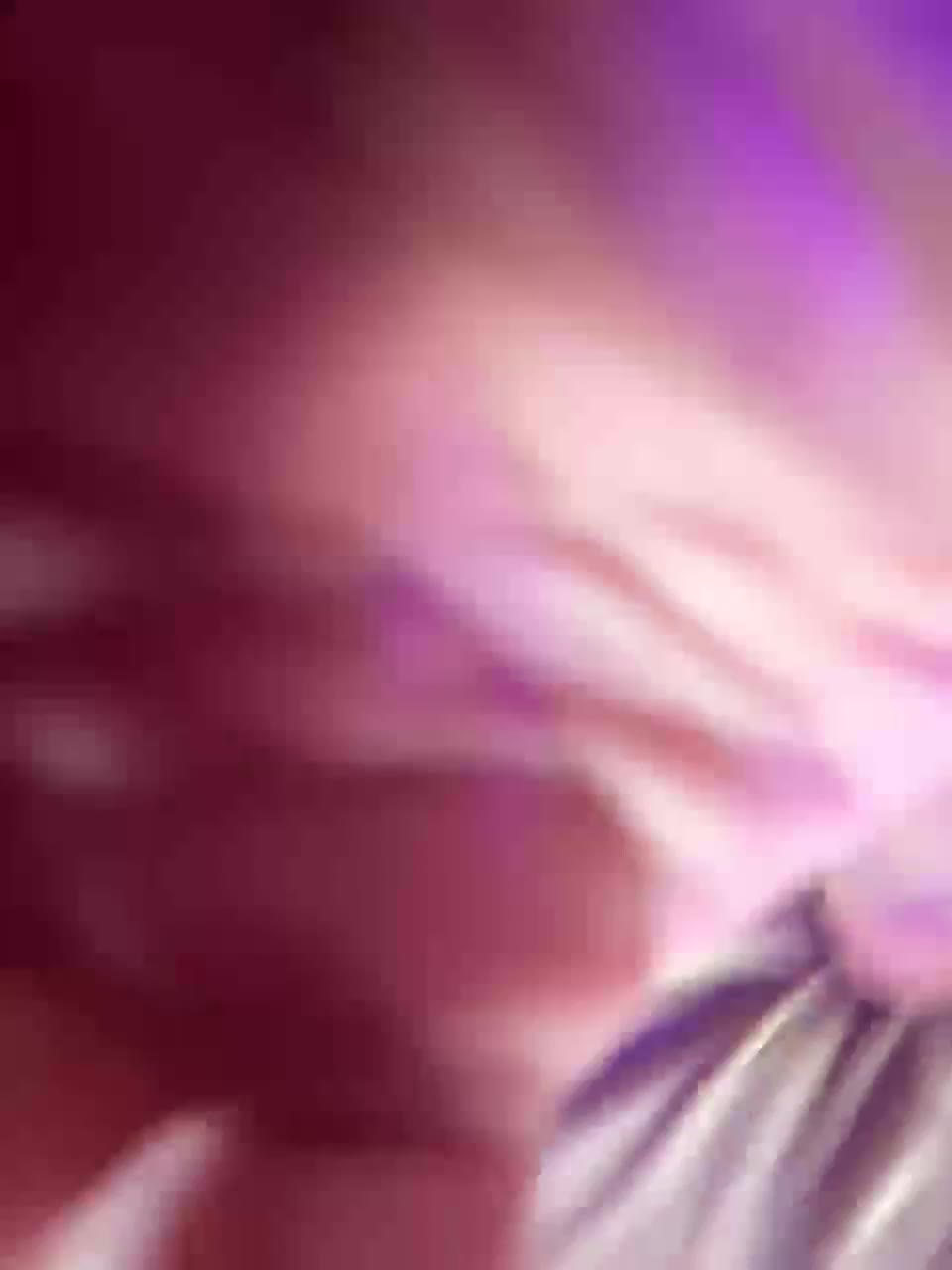 View or download file klensrus on 2024-10-09 from bongacams