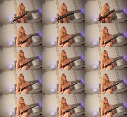 View or download file kseniyavl on 2024-10-09 from bongacams