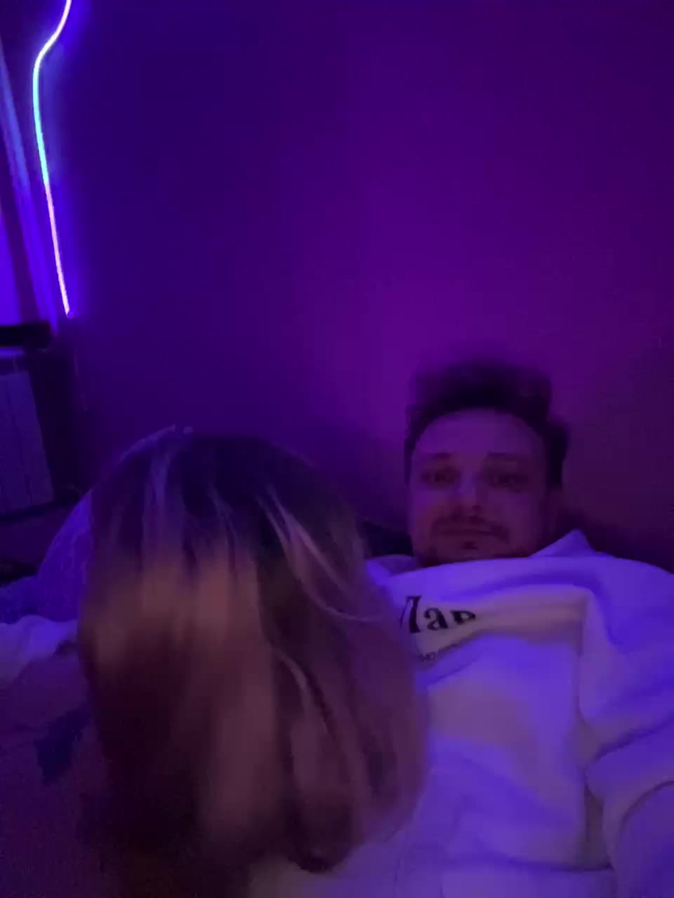 View or download file lateloverrr on 2024-10-09 from bongacams