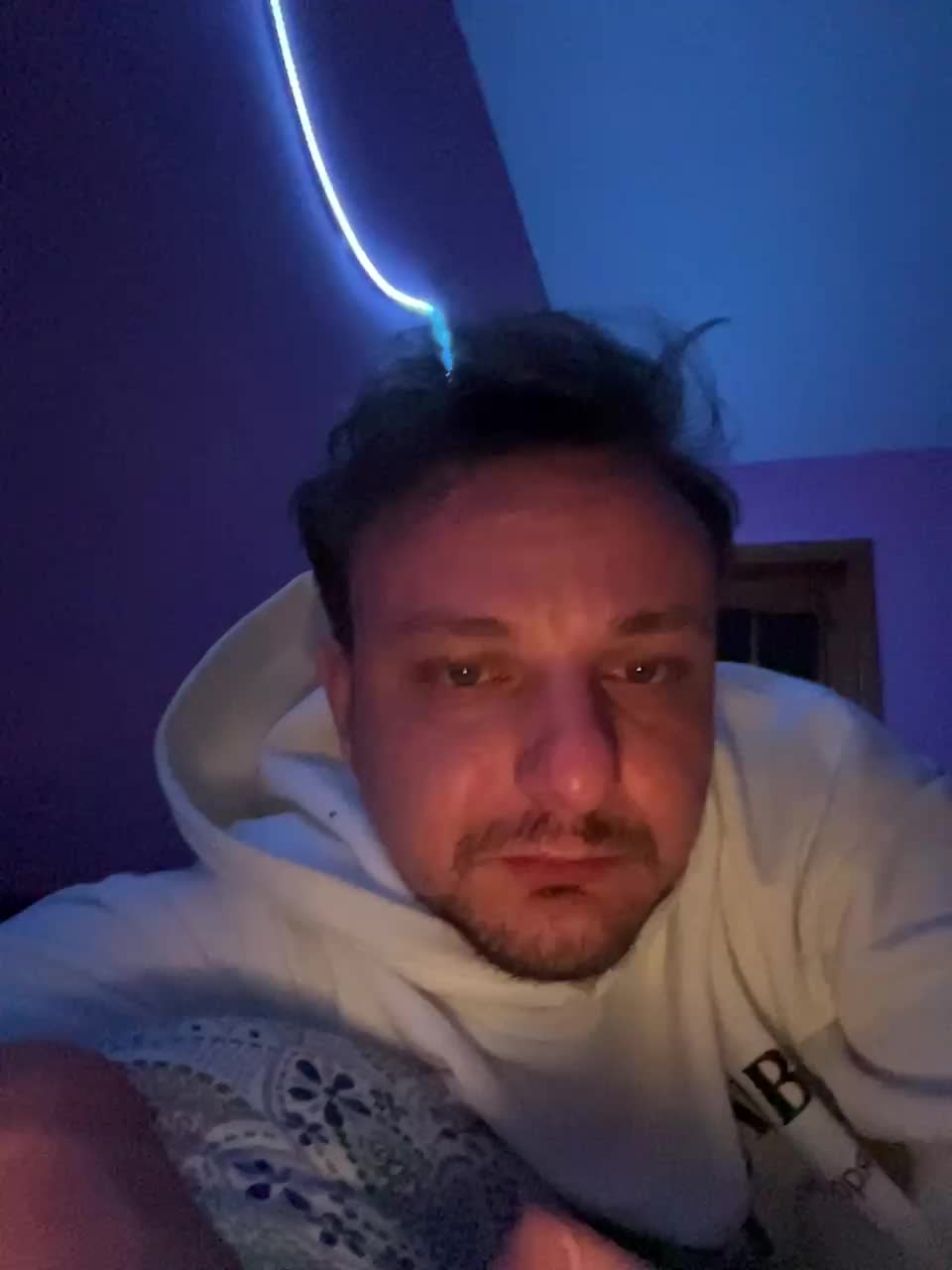 View or download file lateloverrr on 2024-10-09 from bongacams