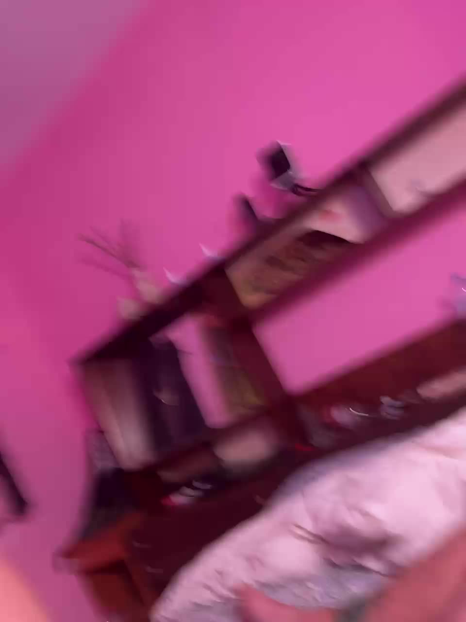 View or download file lateloverrr on 2024-10-09 from bongacams