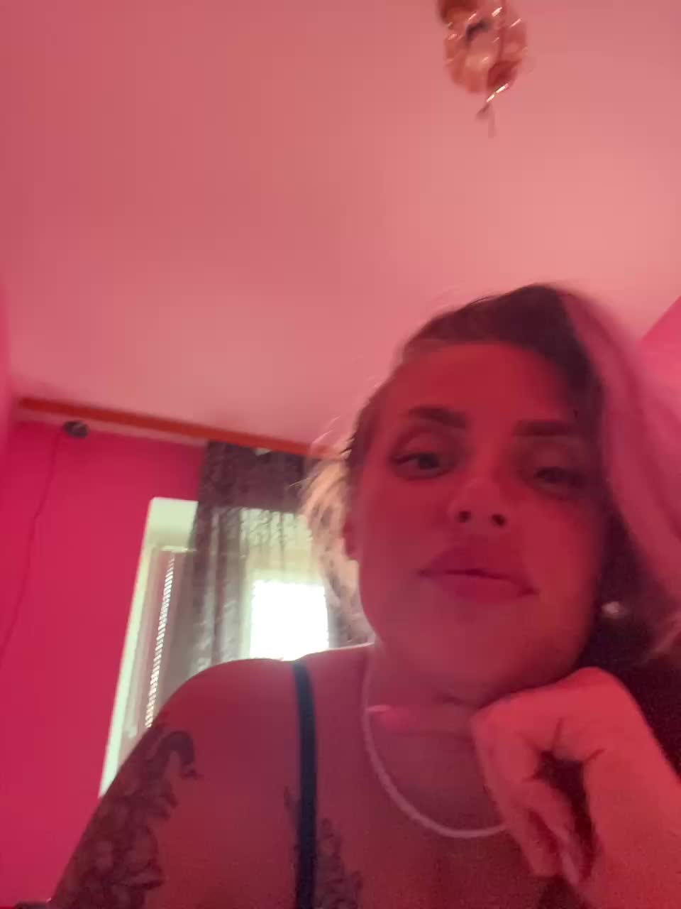 View or download file lateloverrr on 2024-10-09 from bongacams