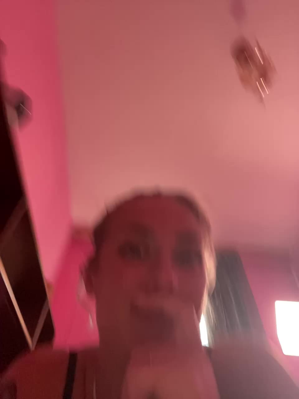 View or download file lateloverrr on 2024-10-09 from bongacams