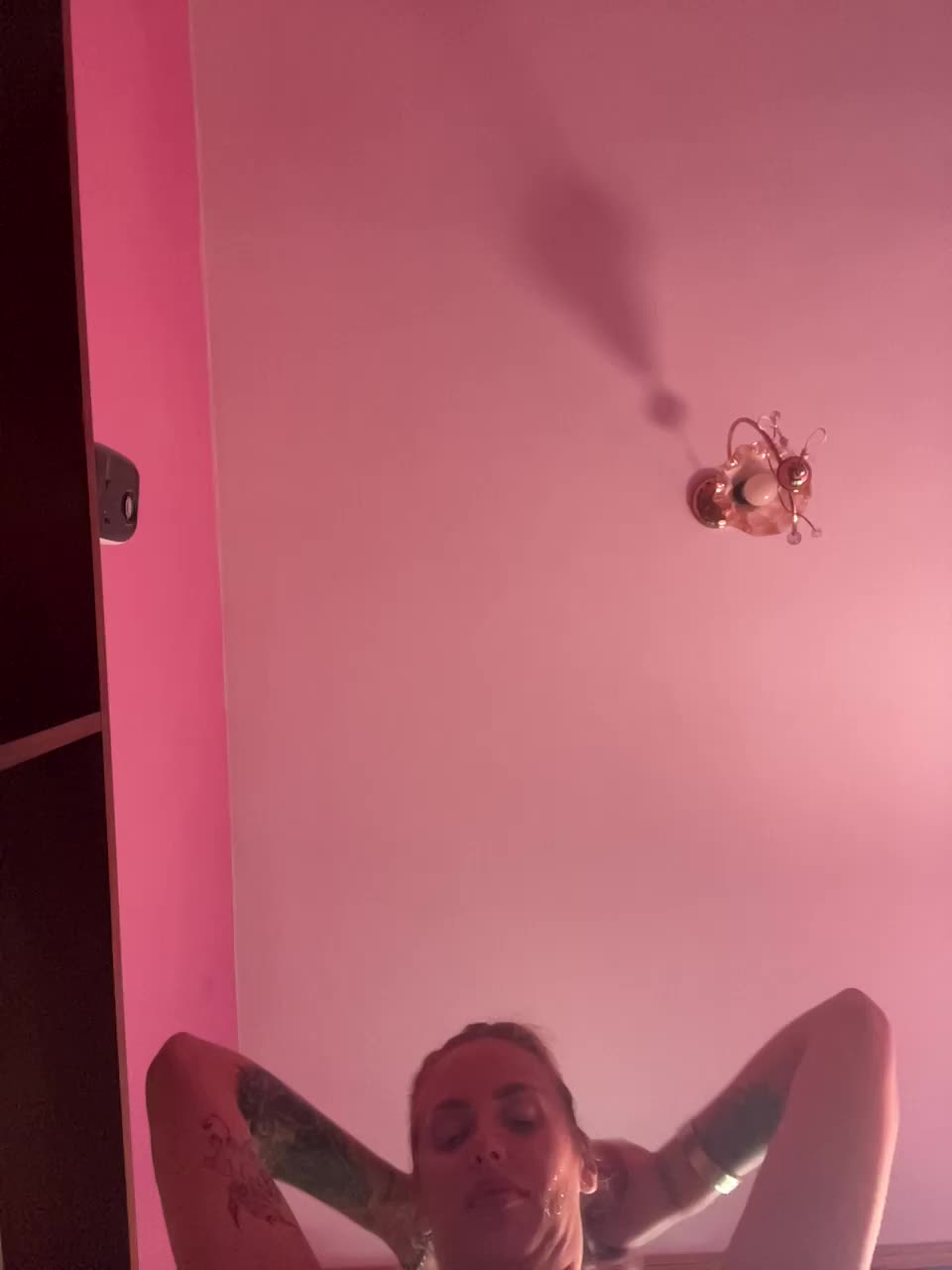 View or download file lateloverrr on 2024-10-09 from bongacams