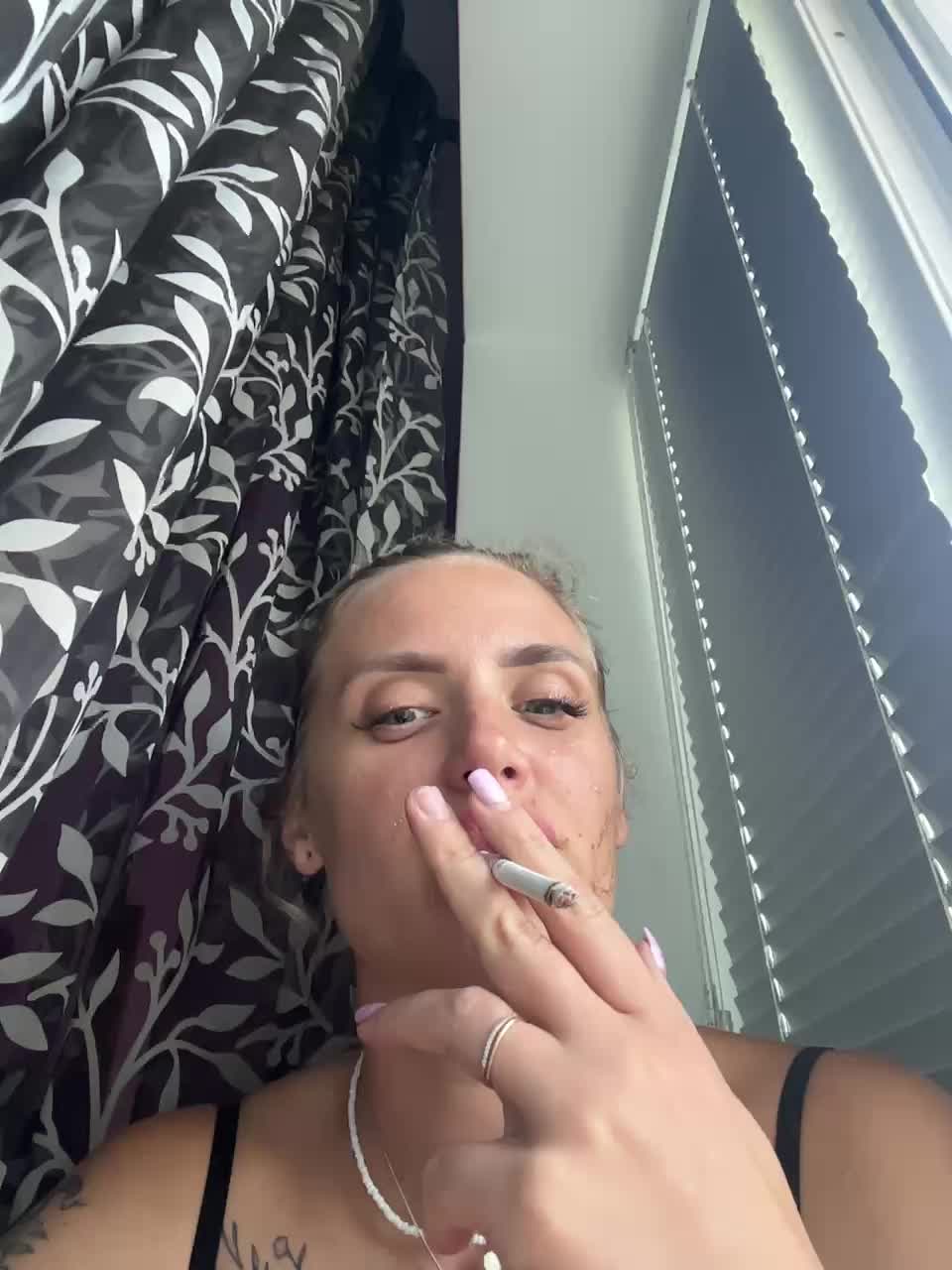 View or download file lateloverrr on 2024-10-09 from bongacams