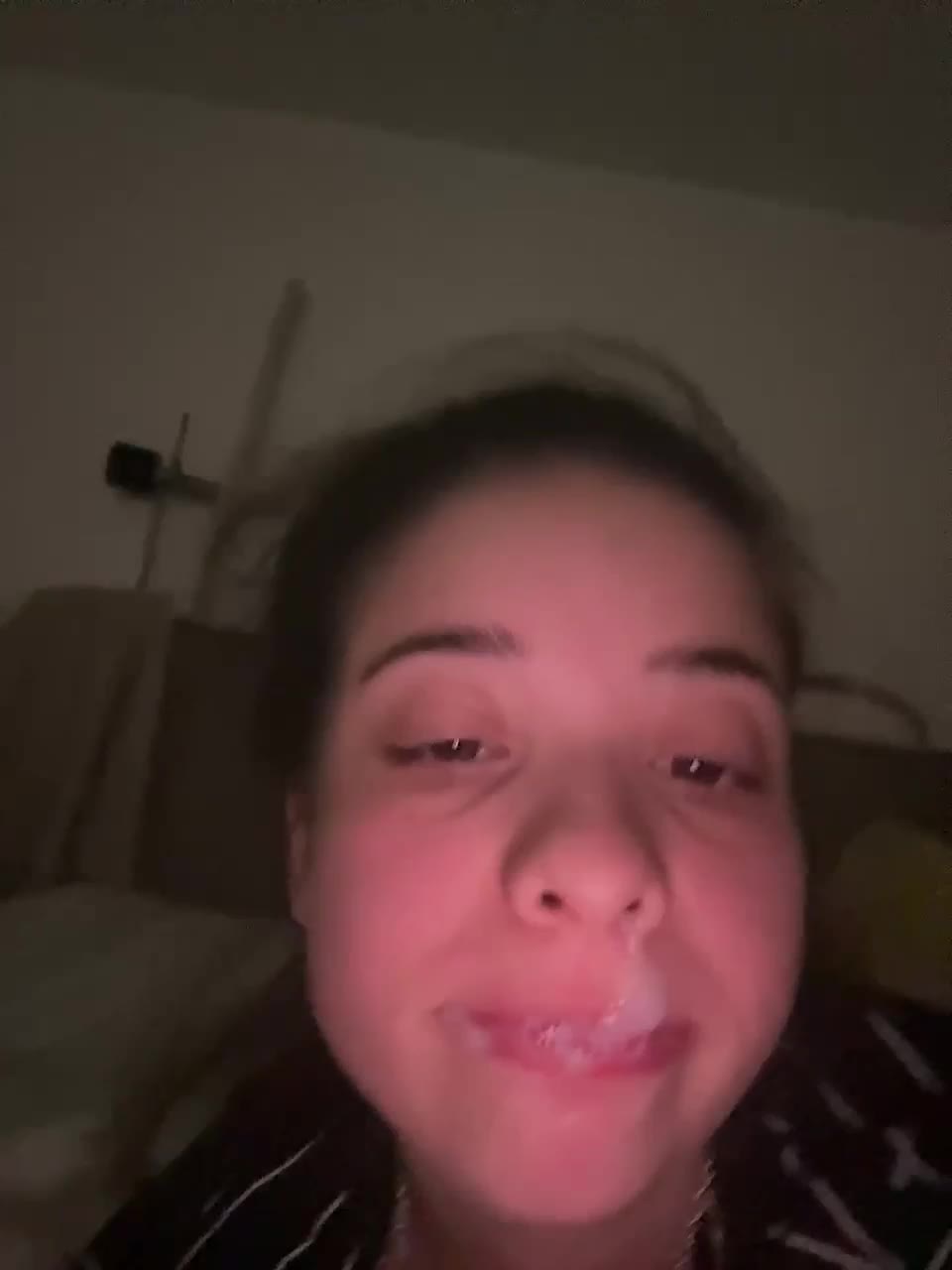 View or download file leravalera on 2024-10-09 from bongacams