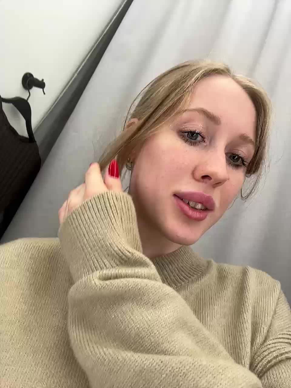 View or download file likachkaa on 2024-10-09 from bongacams