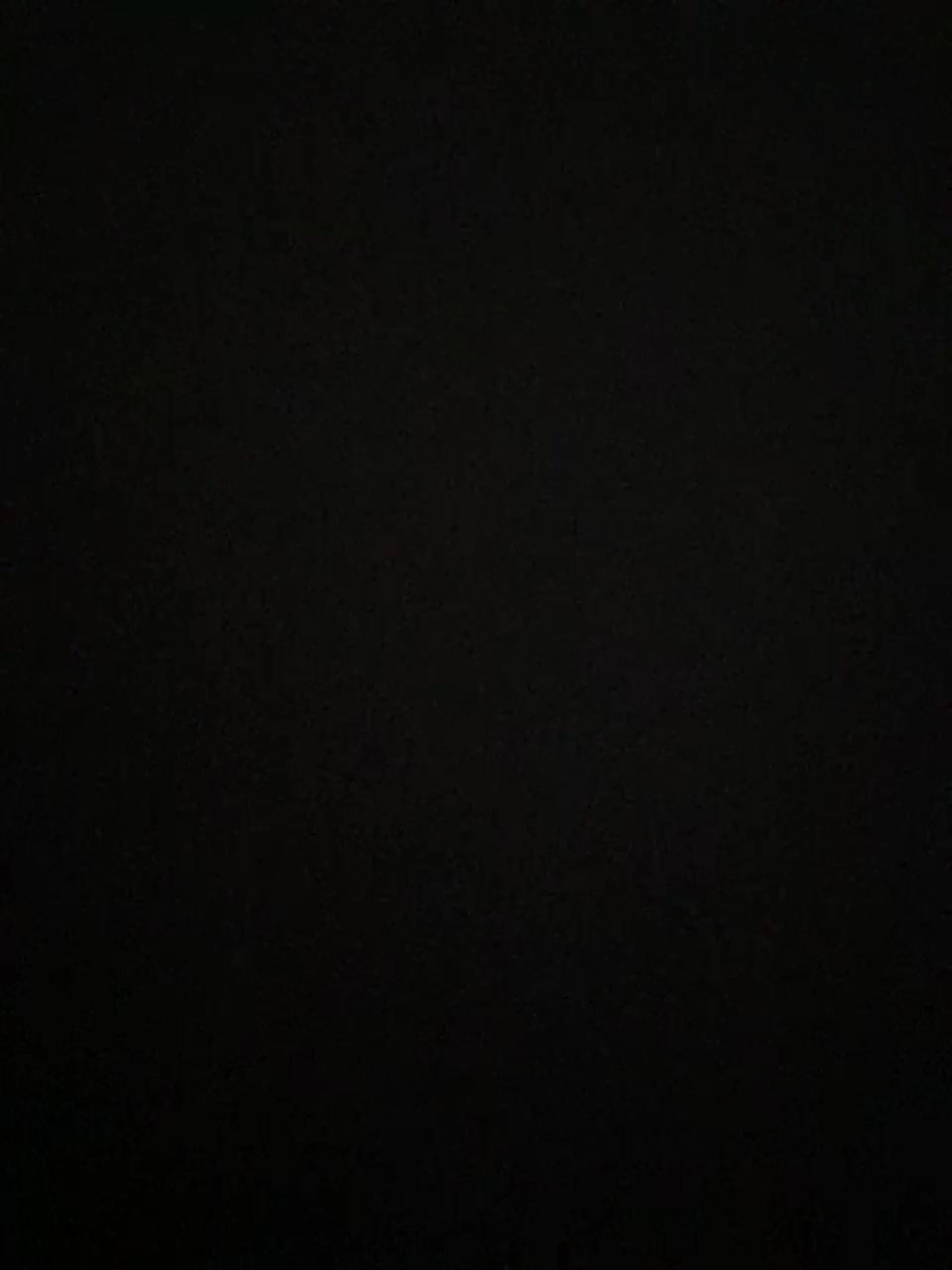 View or download file loli_fox4423 on 2024-10-09 from bongacams