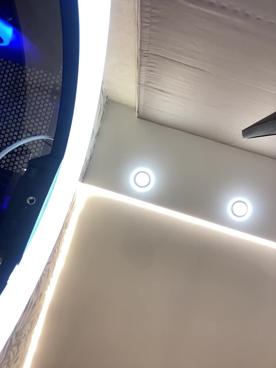 View or download file loli_fox4423 on 2024-10-09 from bongacams