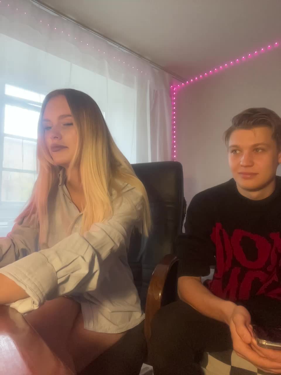 View or download file lollca on 2024-10-09 from bongacams