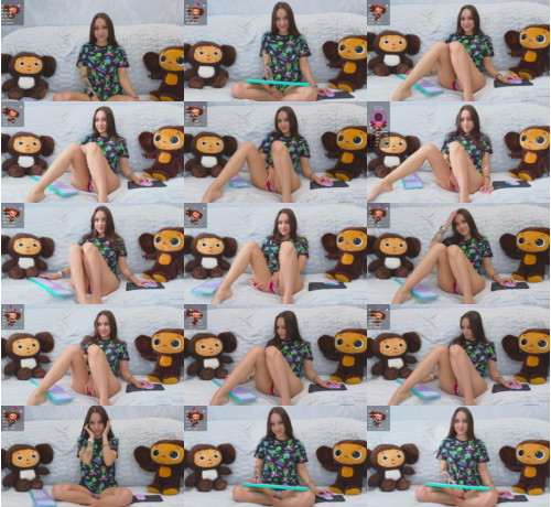 View or download file lost888a on 2024-10-09 from bongacams