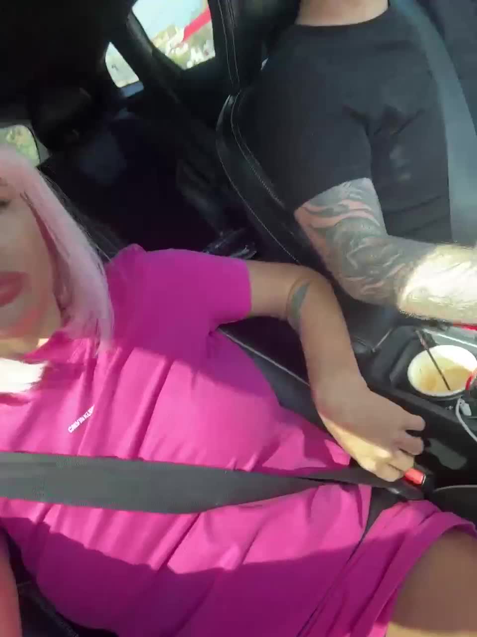 View or download file lpiski69 on 2024-10-09 from bongacams