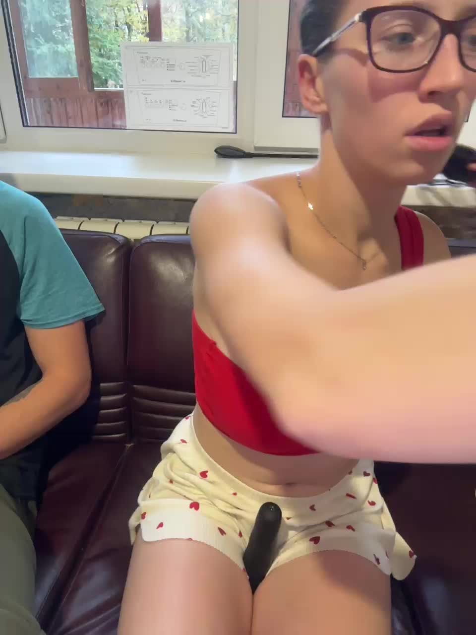 View or download file lubimki on 2024-10-09 from bongacams