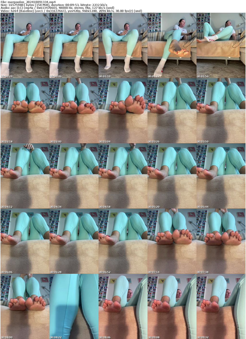 Preview thumb from margoeden on 2024-10-09 @ bongacams