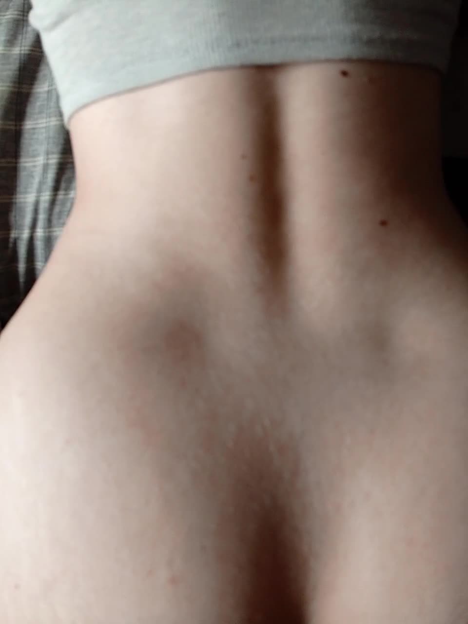 View or download file markandhella on 2024-10-09 from bongacams