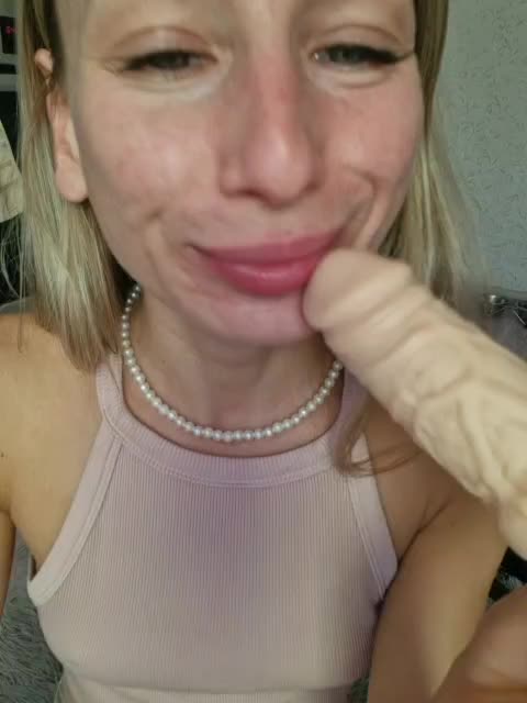 View or download file marysiaxxx on 2024-10-09 from bongacams