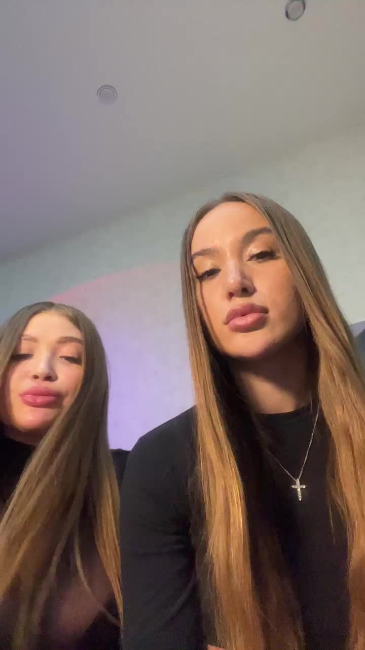 View or download file melissa_meow on 2024-10-09 from bongacams