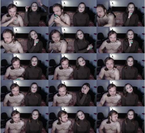 View or download file mikayami on 2024-10-09 from bongacams