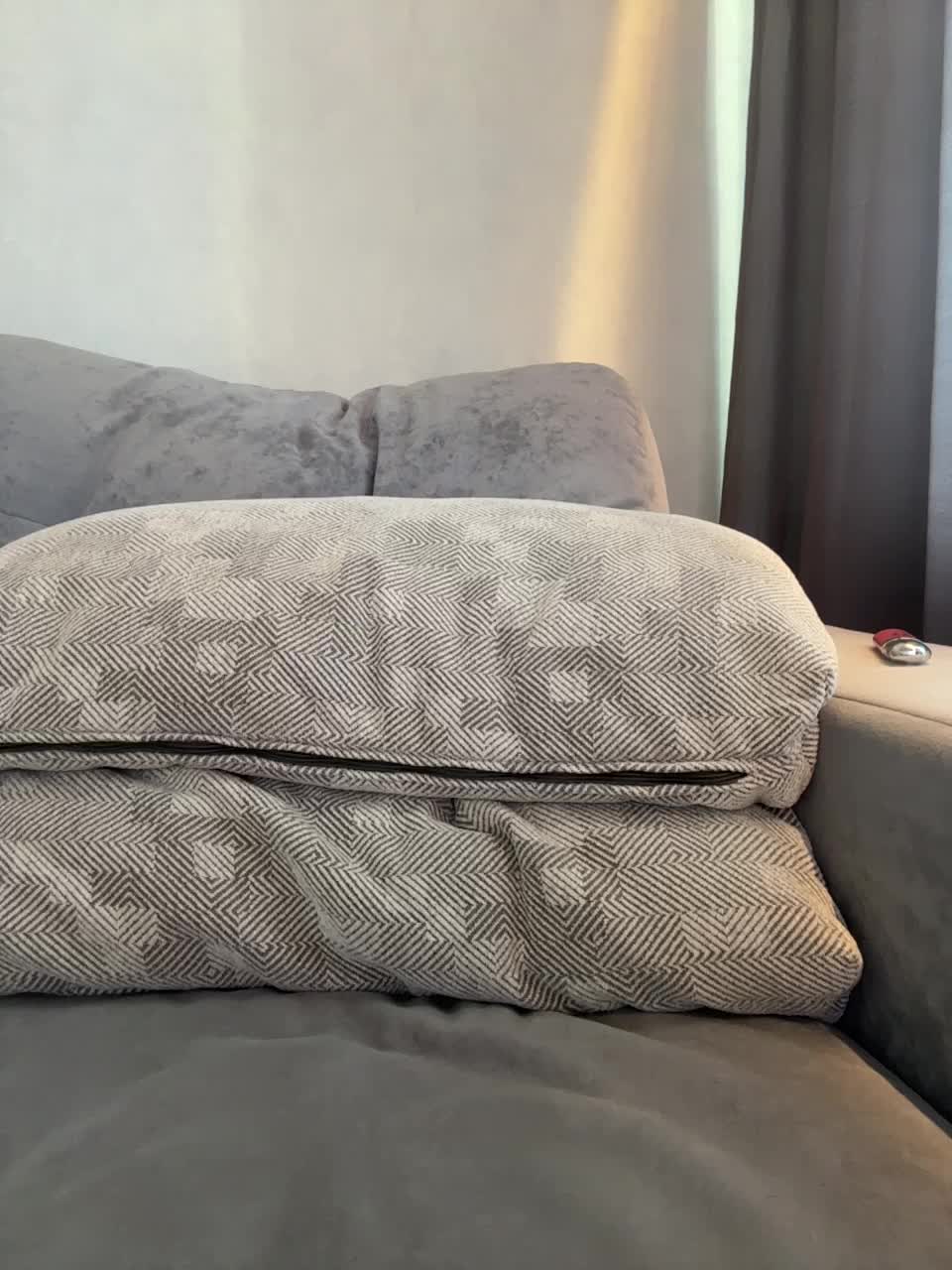 View or download file millymillya on 2024-10-09 from bongacams