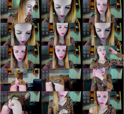 View or download file missfentasy1 on 2024-10-09 from bongacams