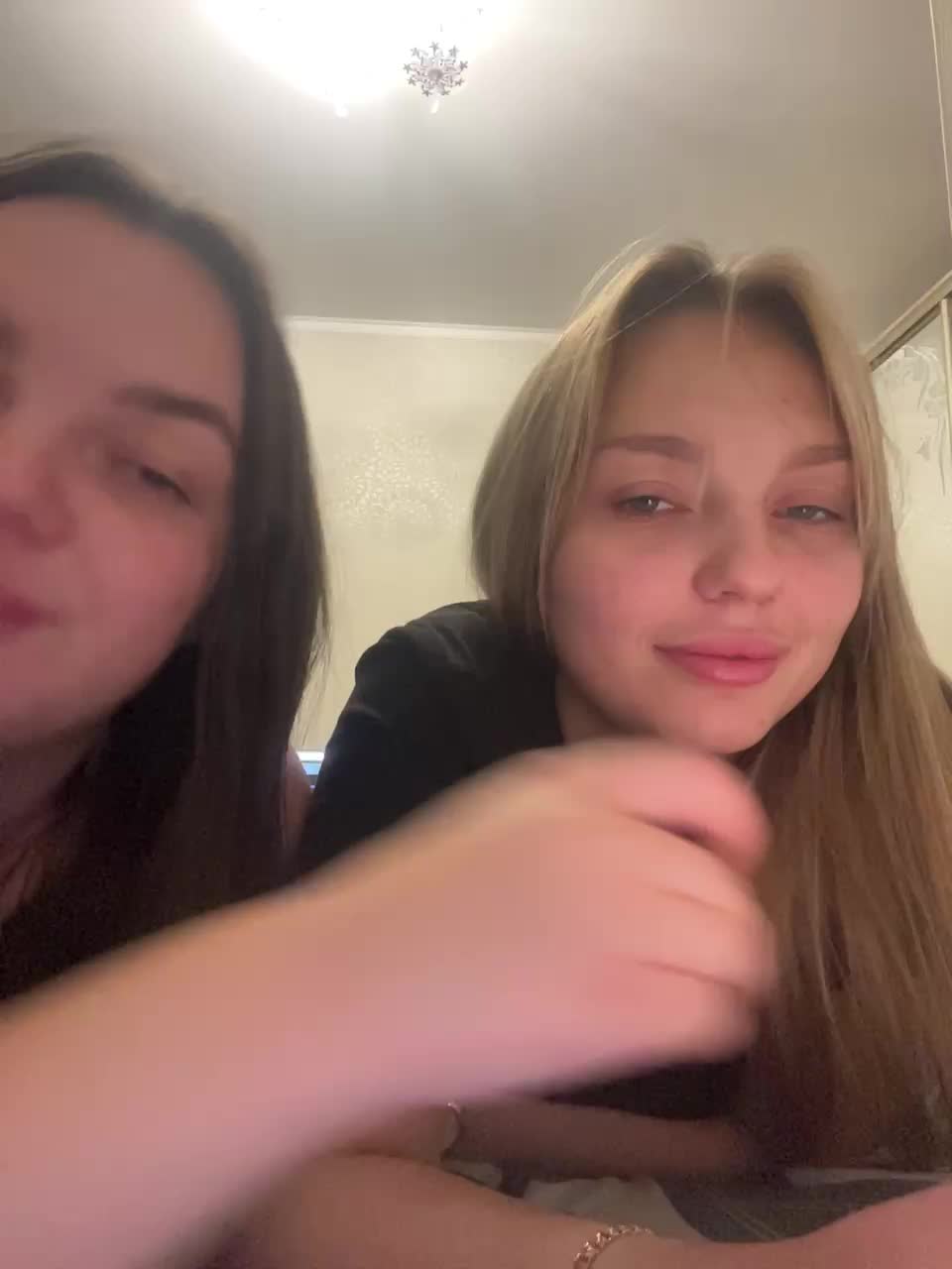 View or download file nastiyli on 2024-10-09 from bongacams