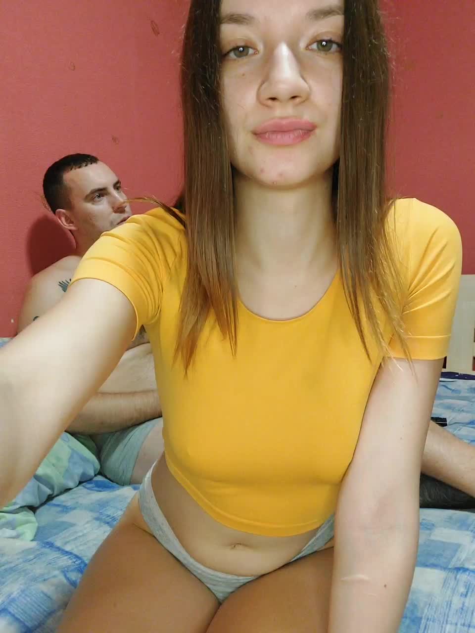 View or download file normanmash on 2024-10-09 from bongacams