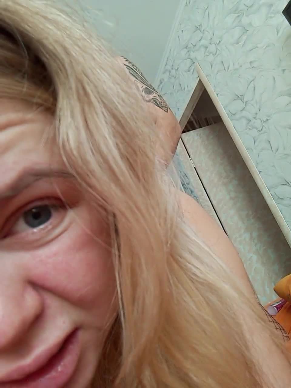 View or download file paradiseroom on 2024-10-09 from bongacams