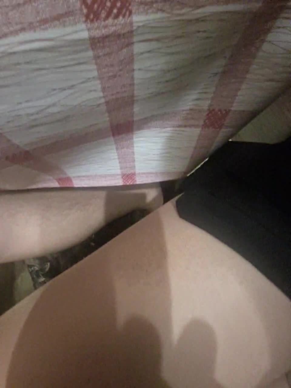 View or download file paratutt on 2024-10-09 from bongacams