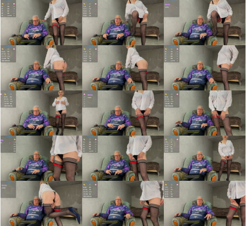 View or download file redhotpeppers on 2024-10-09 from bongacams