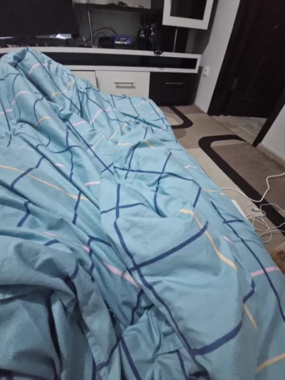 View or download file ridisca11_1 on 2024-10-09 from bongacams