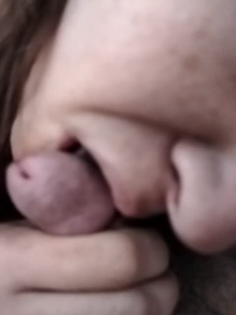 View or download file rotopopochka on 2024-10-09 from bongacams