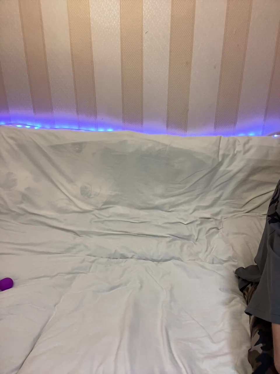 View or download file russiabrazers on 2024-10-09 from bongacams