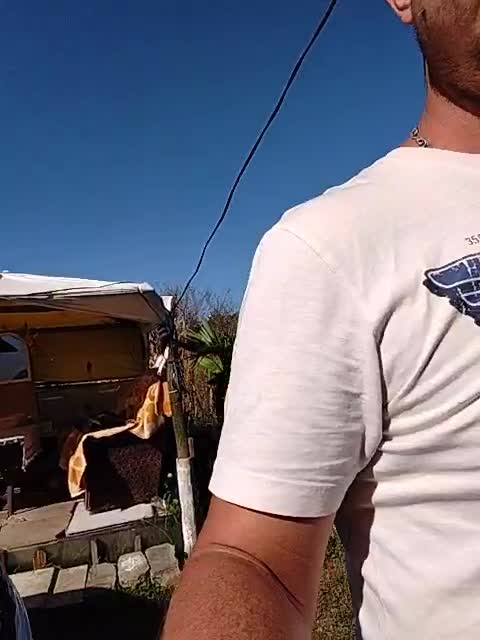 View or download file seksiirena on 2024-10-09 from bongacams