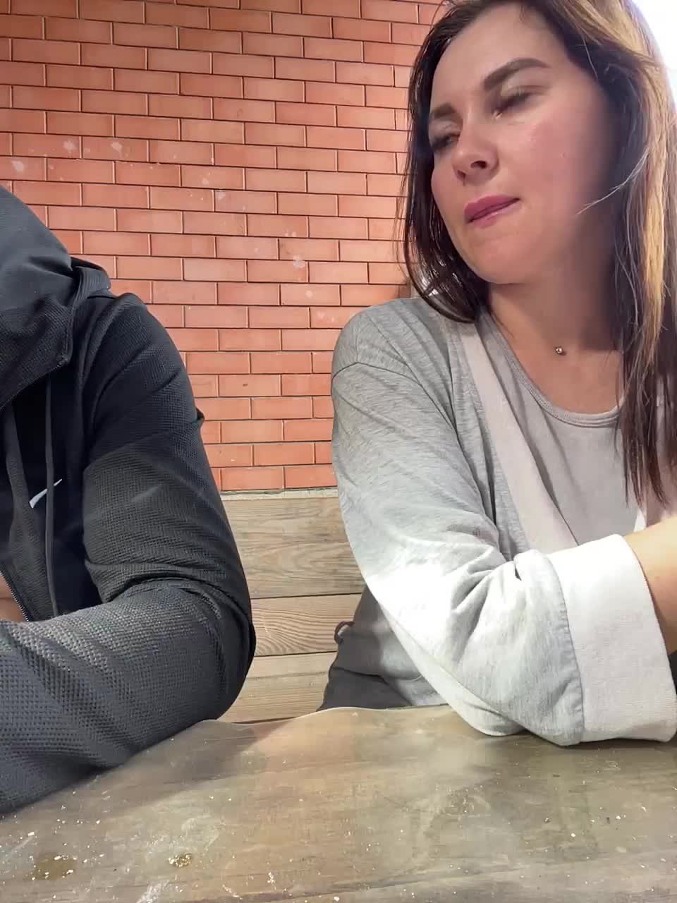 View or download file sladenkievmeste on 2024-10-09 from bongacams