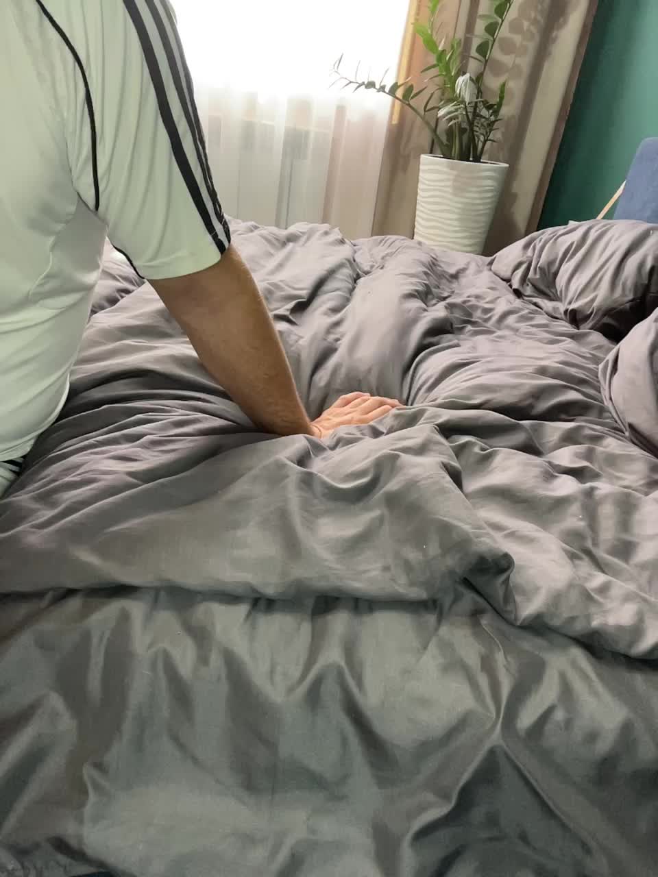 View or download file sladenkievmeste on 2024-10-09 from bongacams