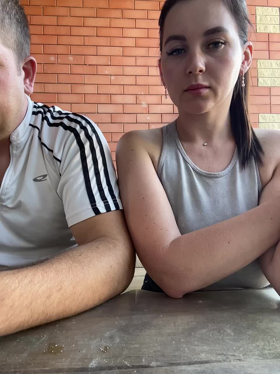 View or download file sladenkievmeste on 2024-10-09 from bongacams