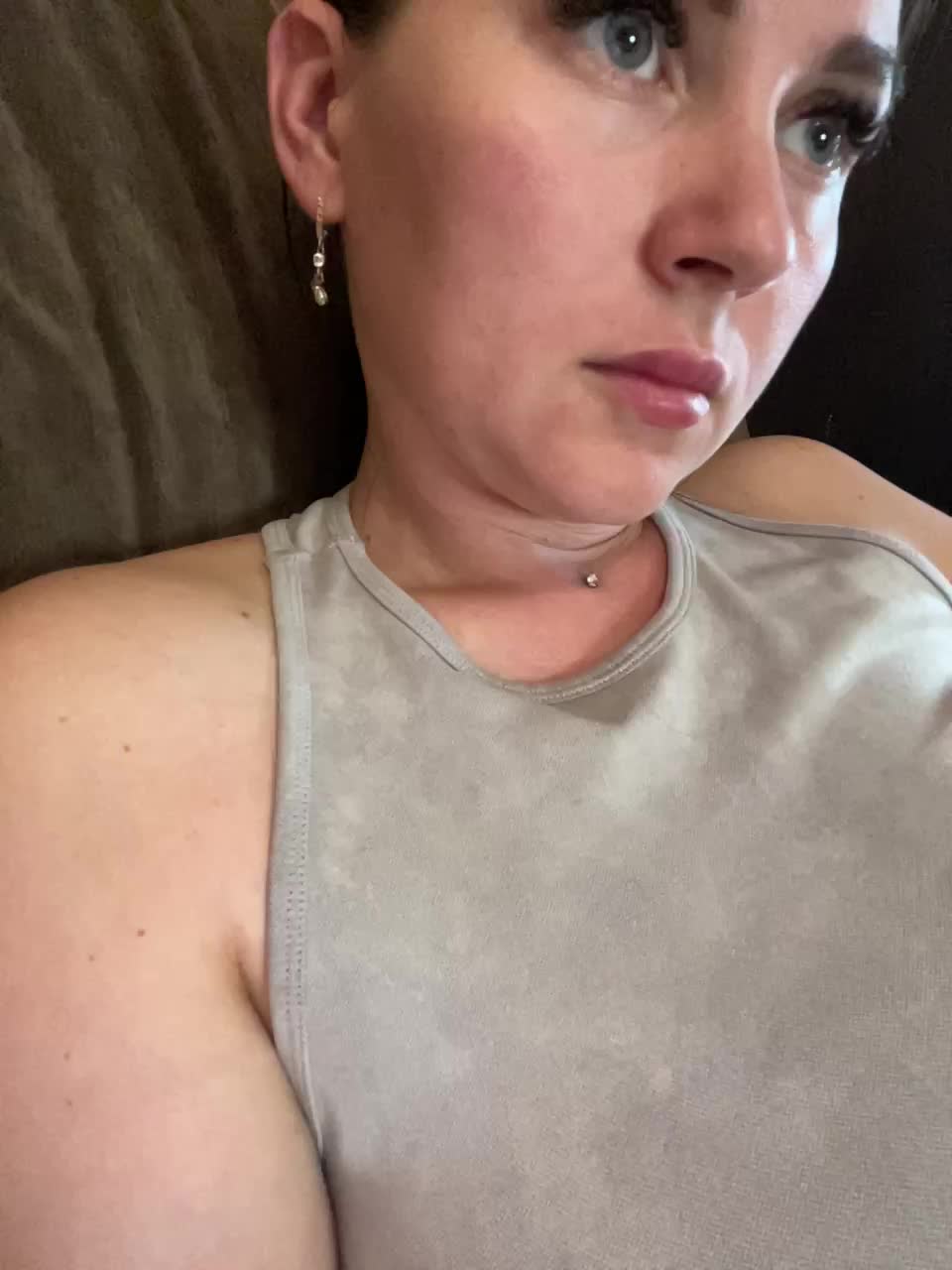 View or download file sladenkievmeste on 2024-10-09 from bongacams