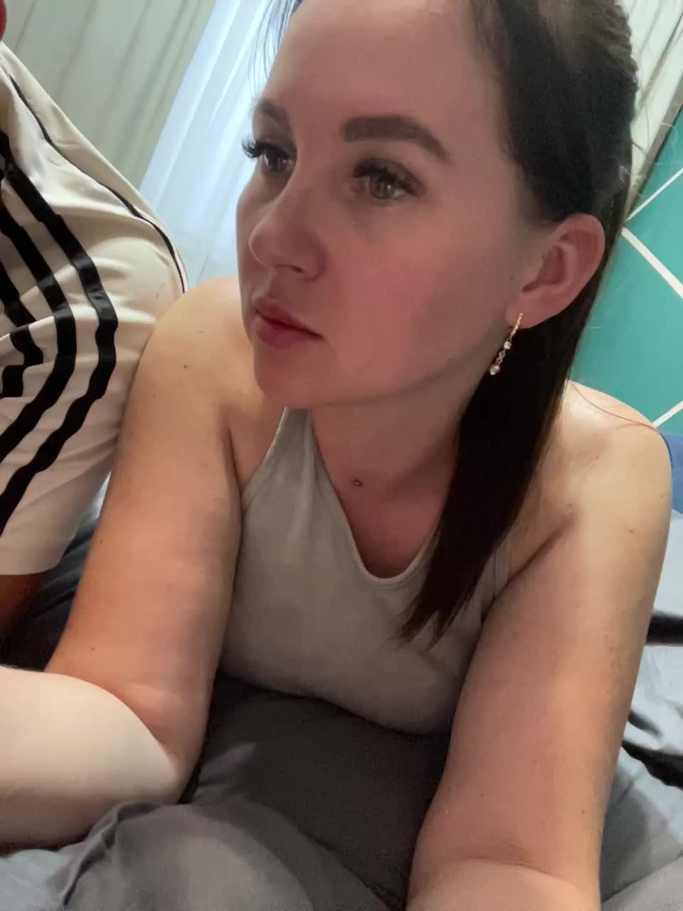 View or download file sladenkievmeste on 2024-10-09 from bongacams